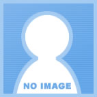counmemursi